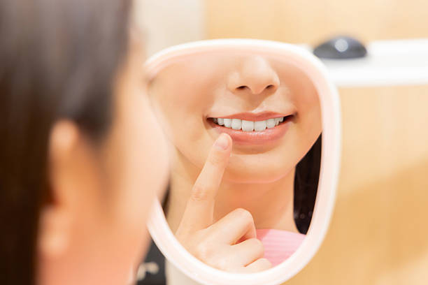 Affordable Dental solutions in Tremonton, UT